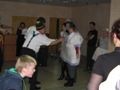 Файл=IMG_1128.JPG
Объём=8KB
Размеры=120x90
Дата=Дек 24, 2010 IMG_1128.JPG