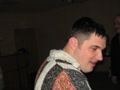 Файл=IMG_1134.JPG
Объём=6KB
Размеры=120x90
Дата=Дек 24, 2010 IMG_1134.JPG