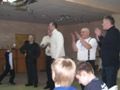 Файл=IMG_1139.JPG
Объём=8KB
Размеры=120x90
Дата=Дек 24, 2010 IMG_1139.JPG