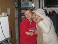 Файл=IMG_1141.JPG
Объём=8KB
Размеры=120x90
Дата=Дек 24, 2010 IMG_1141.JPG