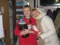 Файл=IMG_1142.JPG
Объём=9KB
Размеры=120x90
Дата=Дек 24, 2010 IMG_1142.JPG