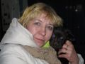 Файл=IMG_1143.JPG
Объём=7KB
Размеры=120x90
Дата=Дек 24, 2010 IMG_1143.JPG