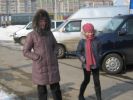 Файл=IMG_1384.JPG
Объём=74KB
Размеры=640x480
Дата=Апр 07, 2011 IMG_1384.JPG