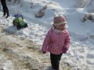 Файл=IMG_1389.JPG
Объём=87KB
Размеры=640x480
Дата=Апр 07, 2011 IMG_1389.JPG