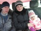 Файл=IMG_1398.JPG
Объём=66KB
Размеры=640x480
Дата=Апр 07, 2011 IMG_1398.JPG