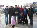Файл=IMG_1416.JPG
Объём=67KB
Размеры=640x480
Дата=Апр 07, 2011 IMG_1416.JPG