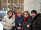 Файл=IMG_1420.JPG
Объём=79KB
Размеры=640x480
Дата=Апр 07, 2011 IMG_1420.JPG