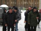 Файл=IMG_1426.JPG
Объём=70KB
Размеры=640x480
Дата=Апр 07, 2011 IMG_1426.JPG