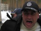 Файл=IMG_1436.JPG
Объём=51KB
Размеры=640x480
Дата=Апр 07, 2011 IMG_1436.JPG