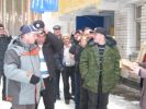 Файл=IMG_1439.JPG
Объём=86KB
Размеры=640x480
Дата=Апр 07, 2011 IMG_1439.JPG