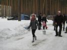Файл=IMG_1453.JPG
Объём=63KB
Размеры=640x480
Дата=Апр 07, 2011 IMG_1453.JPG
