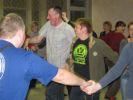 Файл=IMG_1463.JPG
Объём=69KB
Размеры=640x480
Дата=Апр 07, 2011 IMG_1463.JPG