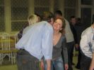 Файл=IMG_1464.JPG
Объём=67KB
Размеры=640x480
Дата=Апр 07, 2011 IMG_1464.JPG