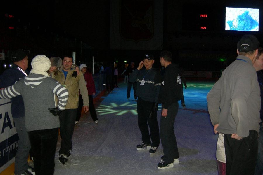Нажмите, чтобы посмотреть в полный размер