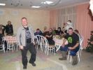 Файл=11~1.JPG
Объём=162KB
Размеры=640x480
Дата=Дек 21, 2010 11~1.JPG