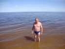 Файл=23.JPG
Объём=94KB
Размеры=640x480
Дата=Июнь 07, 2010 23.JPG