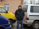 Файл=3.JPG
Объём=139KB
Размеры=640x480
Дата=Нояб 23, 2009 3.JPG