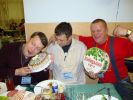 Файл=31.JPG
Объём=139KB
Размеры=640x480
Дата=Нояб 23, 2009 31.JPG