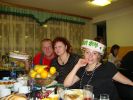 Файл=34.JPG
Объём=134KB
Размеры=640x480
Дата=Нояб 23, 2009 34.JPG