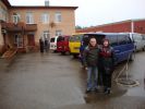 Файл=5.JPG
Объём=124KB
Размеры=640x480
Дата=Нояб 23, 2009 5.JPG