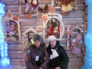 Файл=7~1.JPG
Объём=191KB
Размеры=640x480
Дата=Дек 21, 2010 7~1.JPG