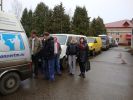 Файл=9.JPG
Объём=128KB
Размеры=640x480
Дата=Нояб 23, 2009 9.JPG