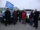 Файл=DSC00961_.JPG
Объём=127KB
Размеры=640x480
Дата=Дек 10, 2009 DSC00961_.JPG