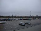 Файл=DSC00969_.JPG
Объём=103KB
Размеры=640x480
Дата=Дек 10, 2009 DSC00969_.JPG
