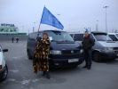 Файл=DSC00973_.JPG
Объём=124KB
Размеры=640x480
Дата=Дек 10, 2009 DSC00973_.JPG