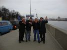 Файл=DSC01009_.JPG
Объём=97KB
Размеры=640x480
Дата=Дек 10, 2009 DSC01009_.JPG