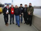 Файл=DSC01010_.JPG
Объём=114KB
Размеры=640x480
Дата=Дек 10, 2009 DSC01010_.JPG