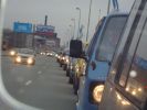 Файл=DSC01013_.JPG
Объём=111KB
Размеры=640x480
Дата=Дек 10, 2009 DSC01013_.JPG