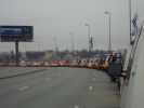 Файл=DSC01014_.JPG
Объём=95KB
Размеры=640x480
Дата=Дек 10, 2009 DSC01014_.JPG