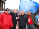 Файл=DSC01037_.JPG
Объём=131KB
Размеры=640x480
Дата=Дек 10, 2009 DSC01037_.JPG