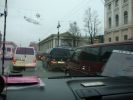 Файл=DSC01055_.JPG
Объём=108KB
Размеры=640x480
Дата=Дек 10, 2009 DSC01055_.JPG