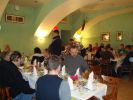 Файл=DSC01079_.JPG
Объём=120KB
Размеры=640x480
Дата=Дек 10, 2009 DSC01079_.JPG