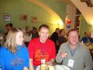Файл=DSC01083_.JPG
Объём=138KB
Размеры=640x480
Дата=Дек 10, 2009 DSC01083_.JPG