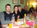 Файл=DSC01091_.JPG
Объём=149KB
Размеры=640x480
Дата=Дек 10, 2009 DSC01091_.JPG