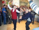 Файл=DSC01119_.JPG
Объём=132KB
Размеры=640x480
Дата=Дек 10, 2009 DSC01119_.JPG
