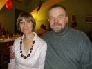 Файл=DSC01132_.JPG
Объём=122KB
Размеры=640x480
Дата=Дек 10, 2009 DSC01132_.JPG