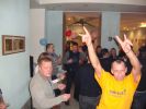 Файл=DSC01137_.JPG
Объём=115KB
Размеры=640x480
Дата=Дек 10, 2009 DSC01137_.JPG