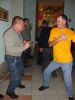 Файл=DSC01138_.JPG
Объём=124KB
Размеры=480x640
Дата=Дек 10, 2009 DSC01138_.JPG