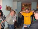 Файл=DSC01140_.JPG
Объём=123KB
Размеры=640x480
Дата=Дек 10, 2009 DSC01140_.JPG