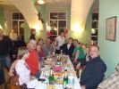 Файл=DSC01161_.JPG
Объём=139KB
Размеры=640x480
Дата=Дек 10, 2009 DSC01161_.JPG