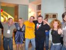 Файл=DSC01167_.JPG
Объём=133KB
Размеры=640x480
Дата=Дек 10, 2009 DSC01167_.JPG