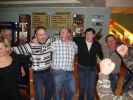 Файл=DSC01168_.JPG
Объём=143KB
Размеры=640x480
Дата=Дек 10, 2009 DSC01168_.JPG