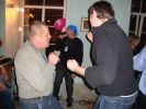 Файл=DSC01172_.JPG
Объём=138KB
Размеры=640x480
Дата=Дек 10, 2009 DSC01172_.JPG