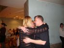Файл=DSC01174_.JPG
Объём=128KB
Размеры=640x480
Дата=Дек 10, 2009 DSC01174_.JPG