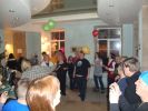Файл=DSC01175_.JPG
Объём=112KB
Размеры=640x480
Дата=Дек 10, 2009 DSC01175_.JPG