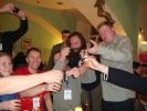 Файл=DSC01183_.JPG
Объём=125KB
Размеры=640x480
Дата=Дек 10, 2009 DSC01183_.JPG